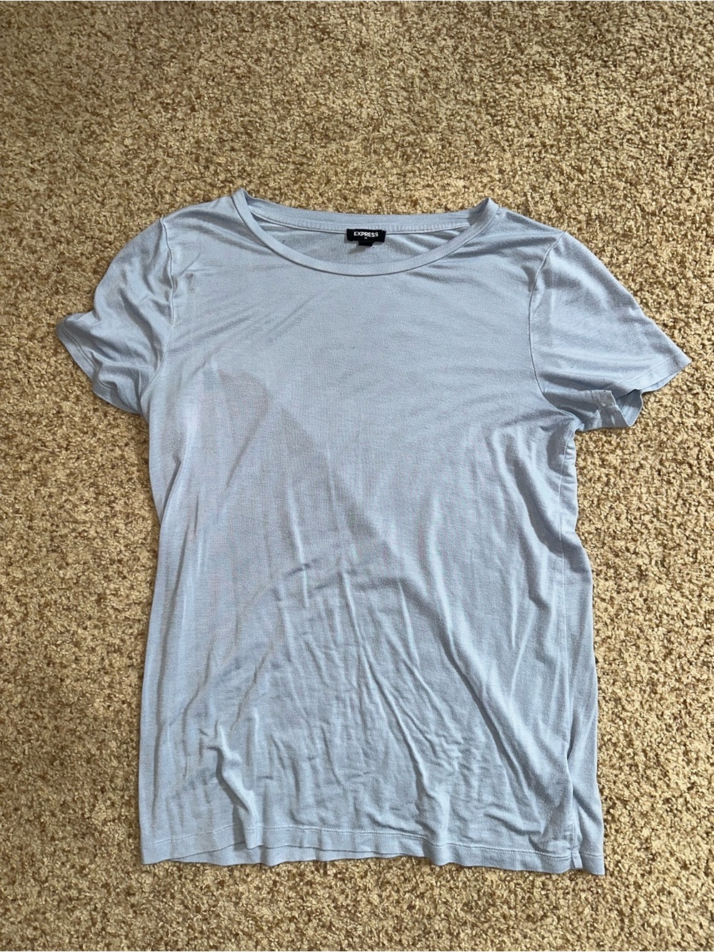 Express Shirt